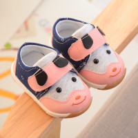 uploads/erp/collection/images/Children Shoes/0576xtp/XU0288198/img_b/img_b_XU0288198_1_VWqzpwvDWvZd44BQs2tn4qv4B3ImGFoU